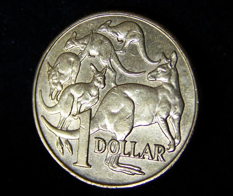 1985-$1-.......-Was-It-Just-A-Rarebit-Year?